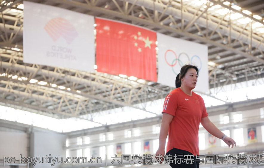 六国橄榄球锦标赛与国际橄榄球趋势