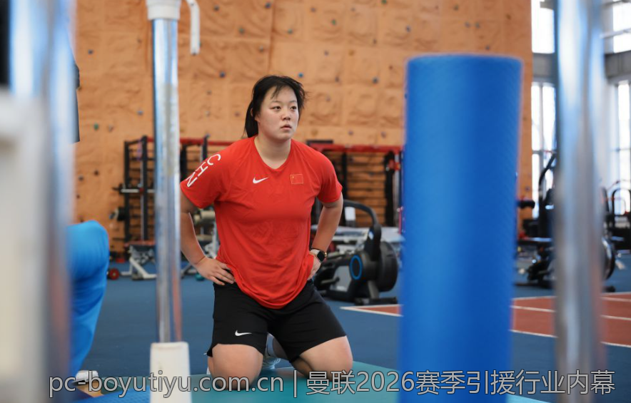 曼联2026赛季引援行业内幕