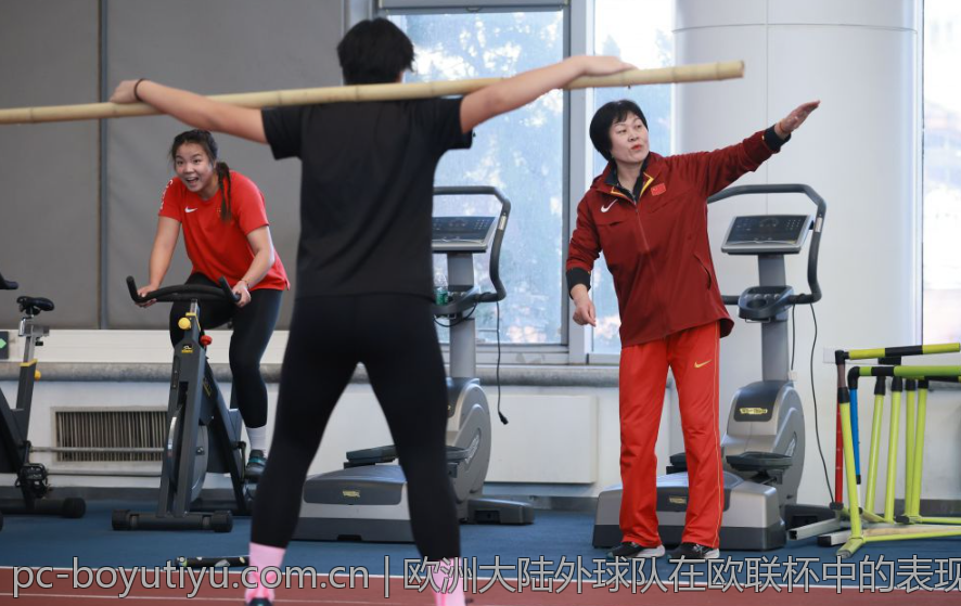 欧洲大陆外球队在欧联杯中的表现亮点