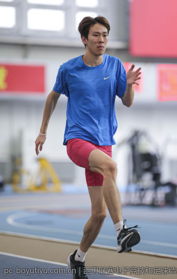 西甲联赛电子竞技和足球结合趋势