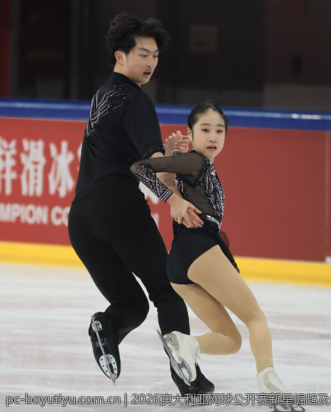 2026澳大利亚网球公开赛新星崛起及未来趋势展望