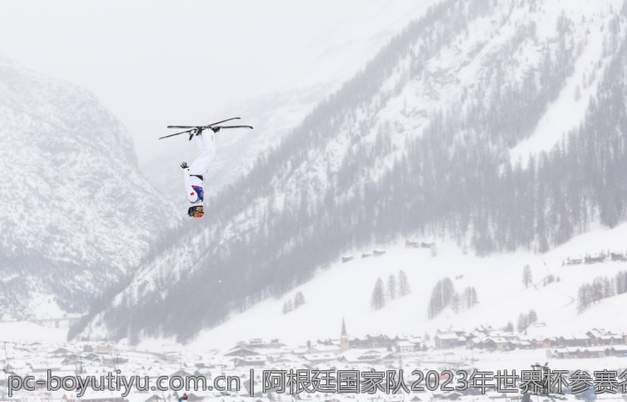 阿根廷国家队2023年世界杯参赛名单全景解析