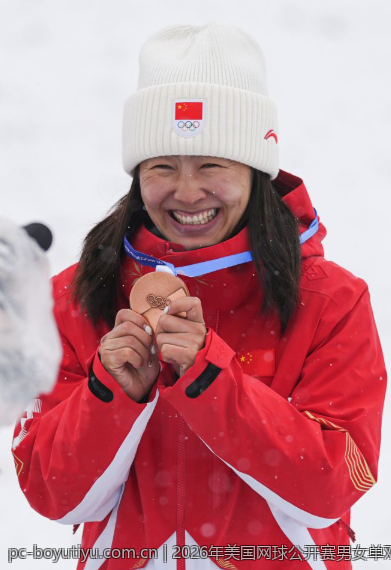 2026年美国网球公开赛男女单双打比分全记录