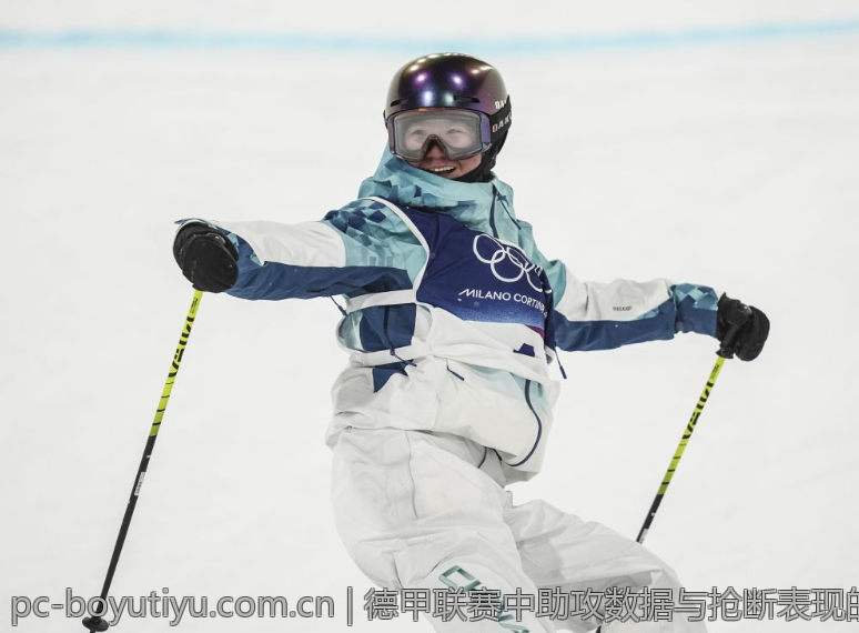 费多尔戈斯特登顶九球世界排名第一的训练秘诀
