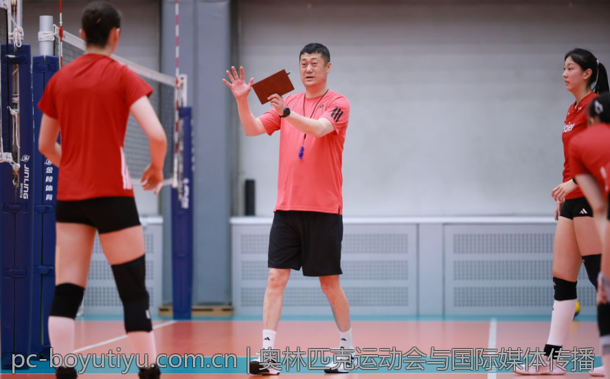 奥林匹克运动会与国际媒体传播