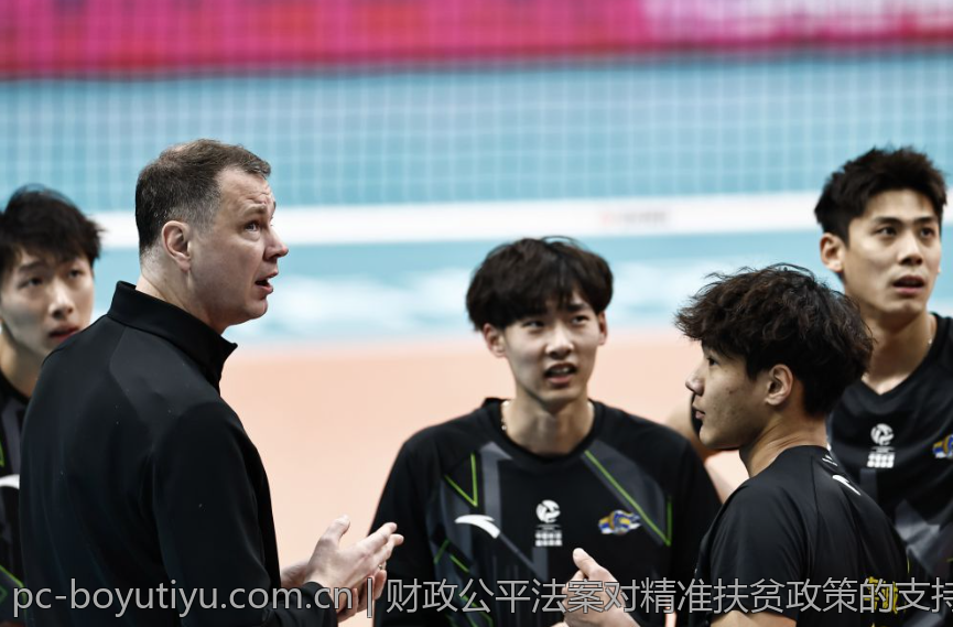 射箭运动如何促进儿童自信心培养