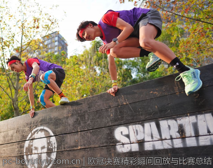 欧冠决赛精彩瞬间回放与比赛总结