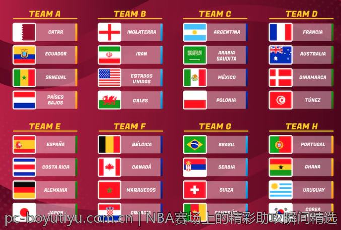 NBA赛场上的精彩助攻瞬间精选