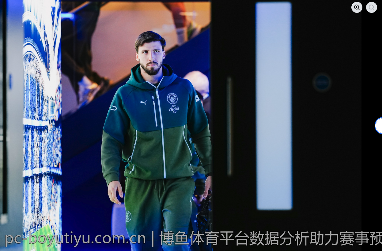 博鱼体育官网下载苹果版详细流程